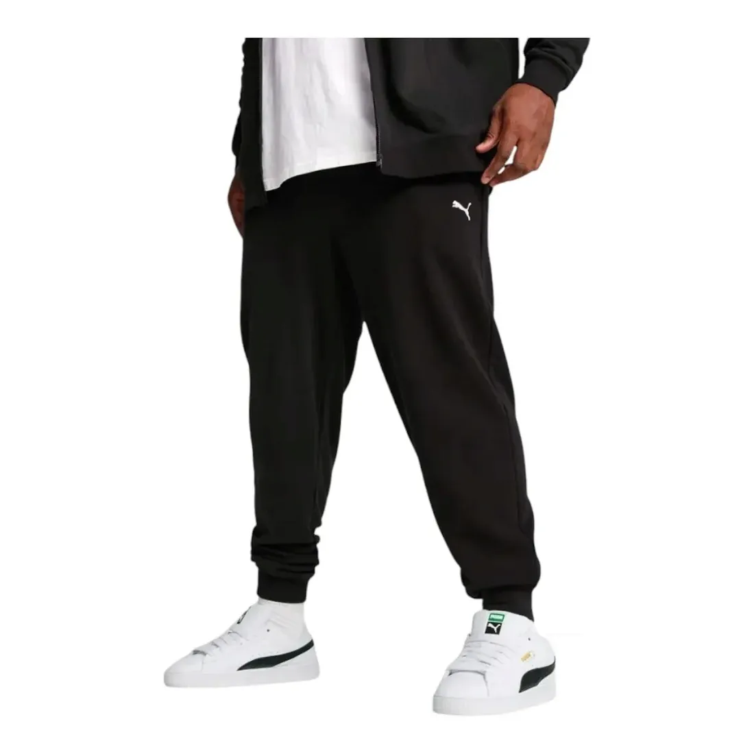 puma-dres-meski-ess-czarny-r-s