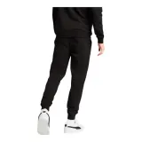 puma-dres-meski-ess-czarny-r-s-rodzaj-spodni-zwezana-nogawka