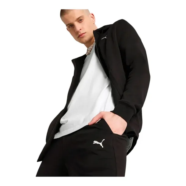 puma-dres-meski-ess-czarny-r-s-model-dres-ess-sweat