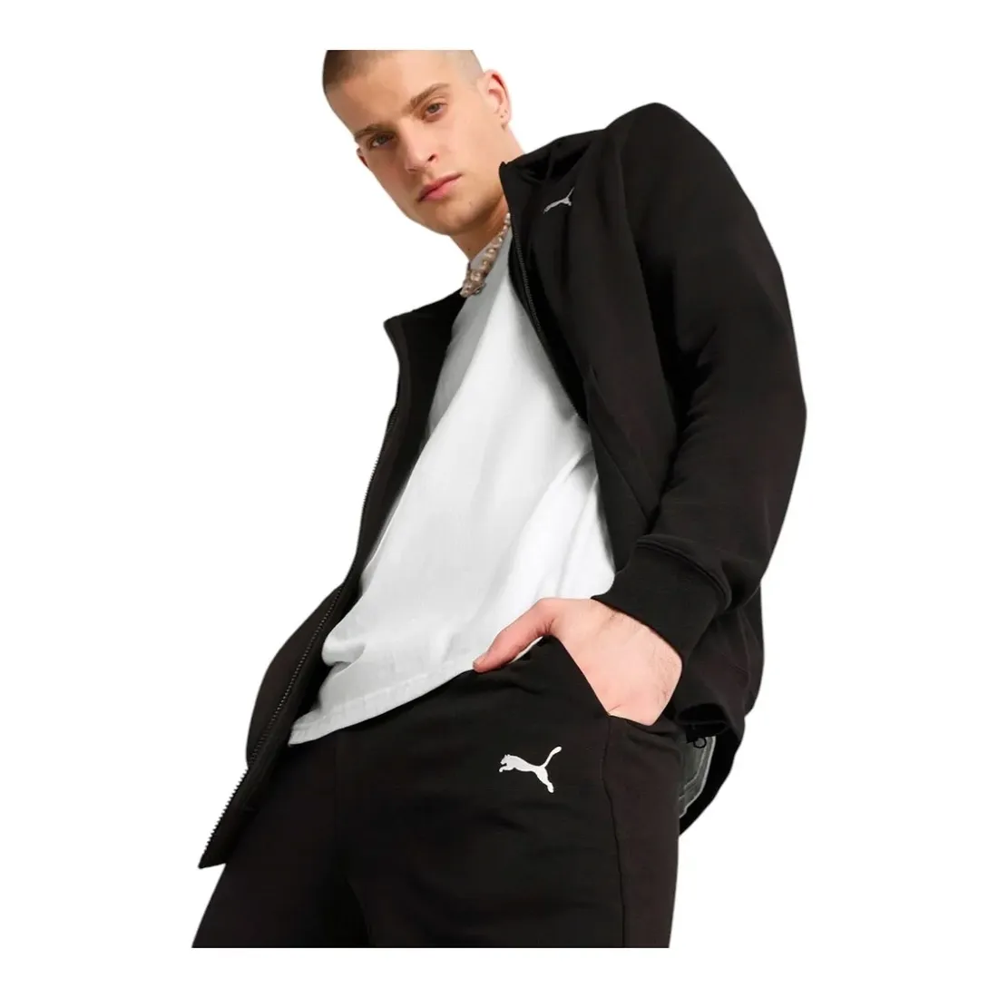 puma-dres-meski-ess-czarny-r-s