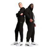 puma-dres-meski-ess-czarny-r-s-kod-producenta-682592-01
