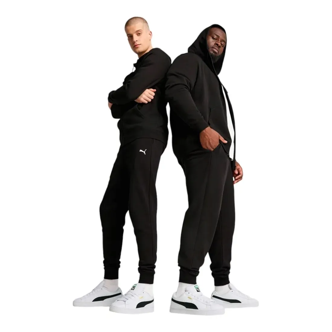 puma-dres-meski-ess-czarny-r-s