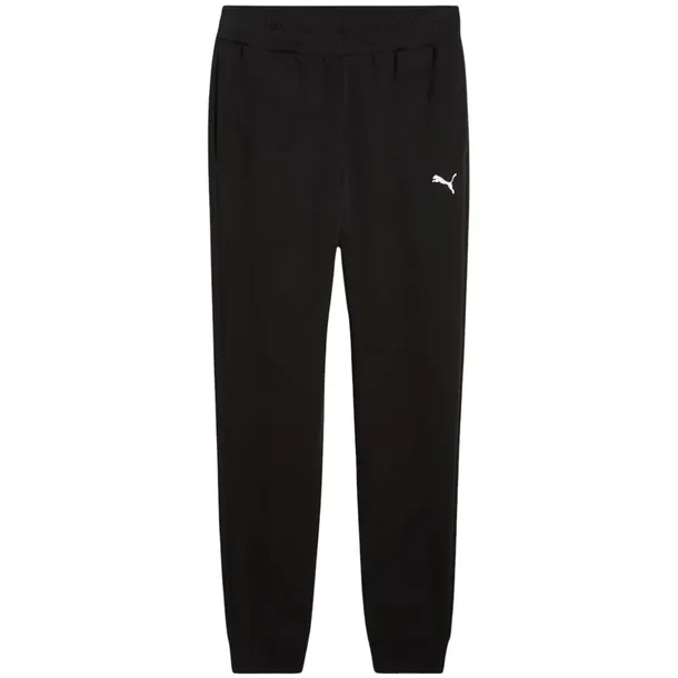 puma-dres-meski-ess-czarny-r-s-stan-nowy-marka-puma