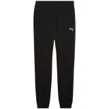 puma-dres-meski-ess-czarny-r-s-stan-nowy-marka-puma