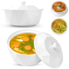 waza-do-zupy-biala-24l-z-pokrywka-waza-do-rosolu-barszczu-biala-porcelana