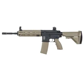karabin-asg-replika-sa-fh07-flex-hal-etu-gen-2-specna-arms-half-tan