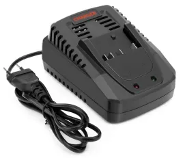 ladowarka-do-akumulatorow-litowo-jonowych-144-v