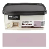 farba-decobase-1-l-rose-d19