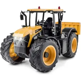 duzy-traktor-jcb-fastrac-z-przyczepa-zdalnie-sterowany-rc-1-16