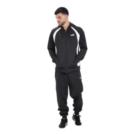 puma-meski-dres-kompletny-hooded-poly-suit-czarny-r-m
