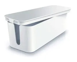 pojemnik-organizer-na-kable-pudelko-listwy-kabli