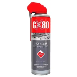 smar-suchy-teflonowy-w-areozolu-500ml-cx80