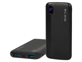 powerbank-blow-10000-mah-qc-3-0-pd-225-w-pb10b-czarny