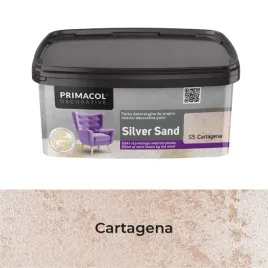 farba-dekoracyjna-silver-sand-1-l-cartagena-s5