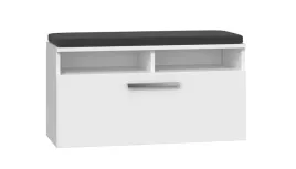 stylowa-nowoczesna-szafka-na-obuwie-z-siedziskiem-do-przedpokoju-biala