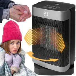 stylowy-termowentylator-z-ekranem-lcd-z-pilotem-do-zdalnej-obslugi