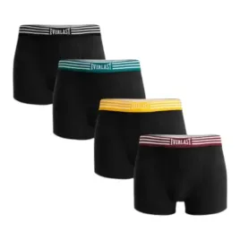 everlast-bokserki-meskie-majtki-4-pak-czarne-r-xxl