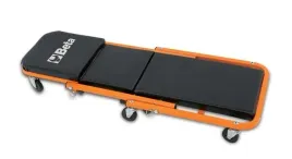 lezanka-z-siedziskiem-beta-3002