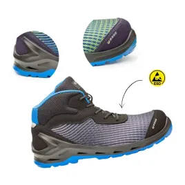 lekkie-i-przewiewne-buty-robocze-trzewiki-damskie-base-i-cyber-top-s1p-r-38