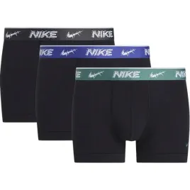 nike-bokserki-meskie-majtki-trunk-3pk-czarne-r-xl