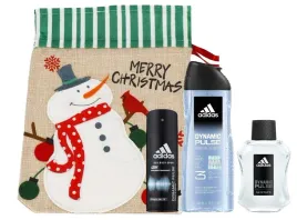 adidas-dynamic-pulse-zestaw-prezentowy-dla-niego-zel-woda-deo-gratis