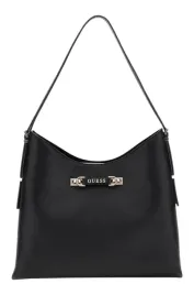 guess-torebka-damska-lefia-large-hobo-czarna