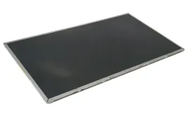 matryca-lcd-samsung-ltn156at02-c10-156-1366x768-40pin-blyszczaca