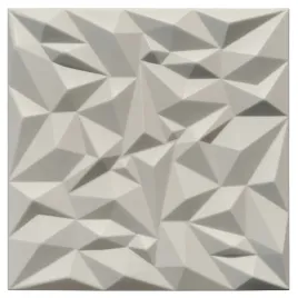 kasetony-sufitowe-3d-kaszmirowe-panele-scienne-ametyst-16-50x50cm-025m2