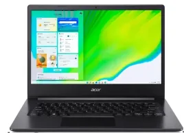 szybki-laptop-acer-aspire-a314-amd-a4-9125-256ssd-12gb-14-windows-11