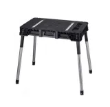 stol-przenosny-keter-jobmade