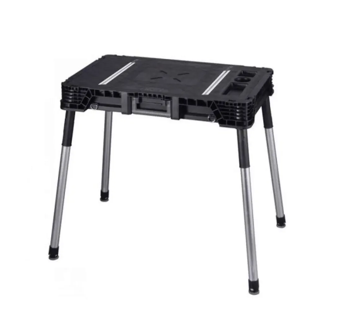 stol-przenosny-keter-jobmade-marka-keter