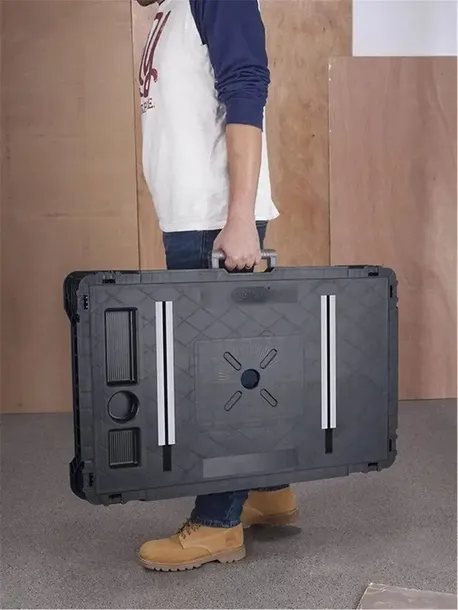 stol-przenosny-keter-jobmade-waga-z-opakowaniem-10-95-kg