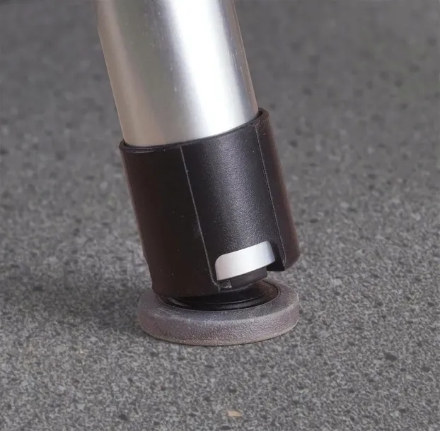 stol-przenosny-keter-jobmade-glebokosc-produktu-55-4-cm