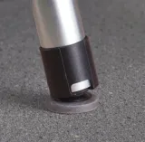 stol-przenosny-keter-jobmade-glebokosc-produktu-55-4-cm