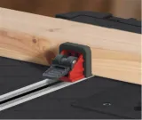 stol-przenosny-keter-jobmade-wysokosc-produktu-11-2-cm