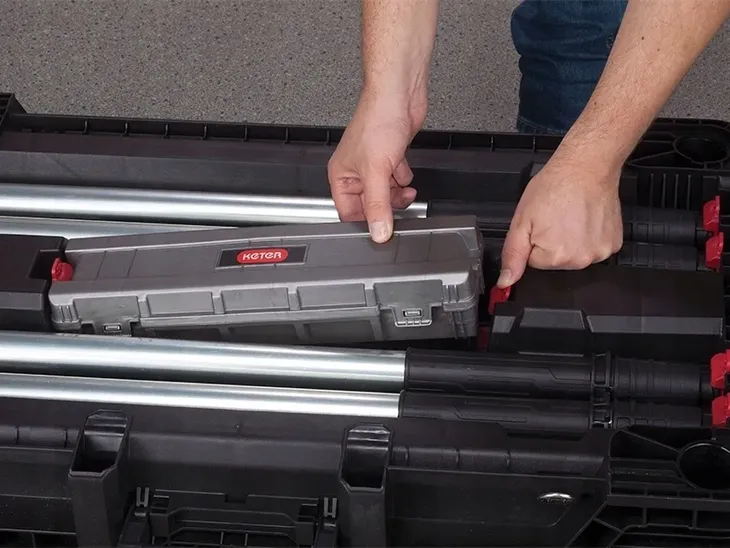 stol-przenosny-keter-jobmade-szerokosc-produktu-88-cm