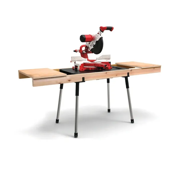 stol-przenosny-keter-jobmade-marka-keter-glebokosc-produktu-55-4-cm