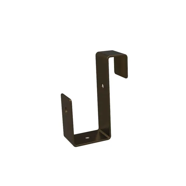 stol-przenosny-keter-jobmade-marka-keter-szerokosc-produktu-88-cm