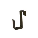 stol-przenosny-keter-jobmade-marka-keter-szerokosc-produktu-88-cm