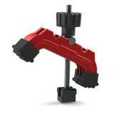 stol-przenosny-keter-jobmade-marka-keter-kod-producenta-7290106931503