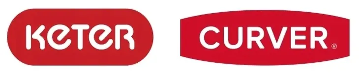 stol-przenosny-keter-jobmade-waga-z-opakowaniem-10-95-kg-marka-keter