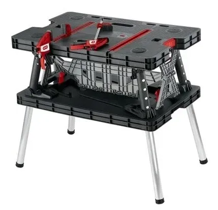 stol-przenosny-keter-jobmade-waga-z-opakowaniem-10-95-kg-glebokosc-produktu-55-4-cm