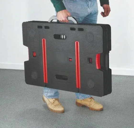 stol-przenosny-keter-jobmade-waga-z-opakowaniem-10-95-kg-wysokosc-produktu-11-2-cm