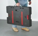 stol-przenosny-keter-jobmade-waga-z-opakowaniem-10-95-kg-wysokosc-produktu-11-2-cm