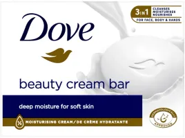 dove-original-mydlo-w-kostce-90-g