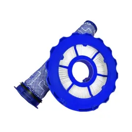 zestaw-filtrow-2w1-filtr-przedsilnikowy-koncowy-wyjsciowy-do-dyson-dc40
