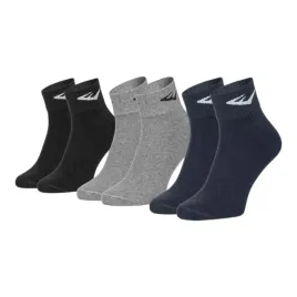 everlast-skarpety-skarpetki-stopki-3p-granatowe-czarne-szare-r-43-46