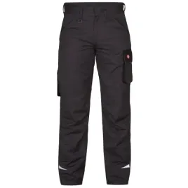 super-lekkie-spodnie-pasowe-markowe-engel-2290-880-galaxy-light-trousers