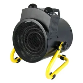 nagrzewnica-elektryczna-20kw-okragla