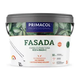 farba-primacol-fasada-eco-baza-c-9-l-do-ciemnych-kolorow